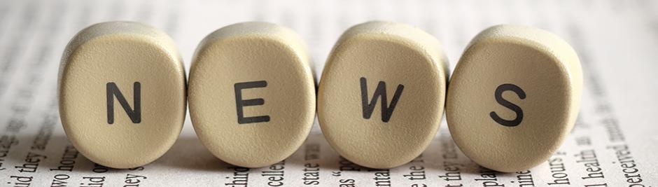 News Employees Retirement System Of Georgia News Employees Retirement System Of Georgia