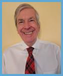 ERSGA Board Member, James A. Sommerville