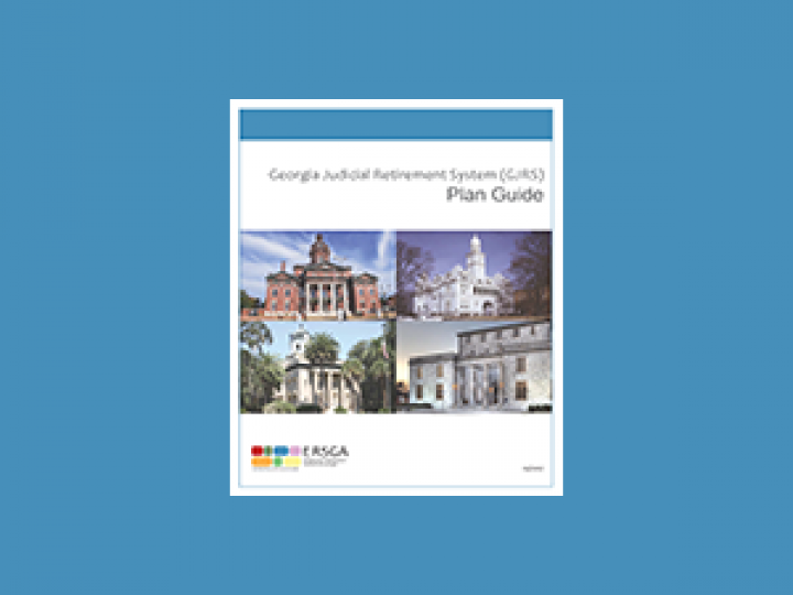 Judicial Retirement System Employees' Retirement System of