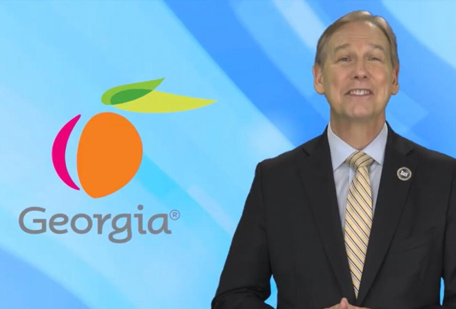 video thumbnail of TrustDALE's Dale Cardwell