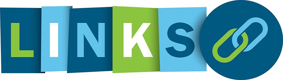 Links graphic